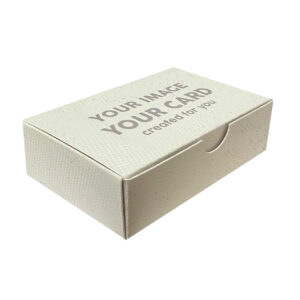 Tarjetas de visita personalizadas | i-moments