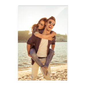 Foto panel personalizado | i-moments Foto panel personalizado | i-moments