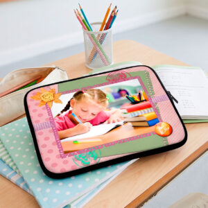Funda Tablet Personalitzada
