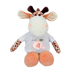 Peluches personalizados | i-moments Peluches personalizados | i-moments