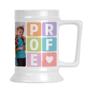 Inicio | i-moments Alternative view of jarra cerveza 500 ml personalizada