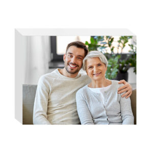 Light desktop panel | i-moments Light desktop panel | i-moments