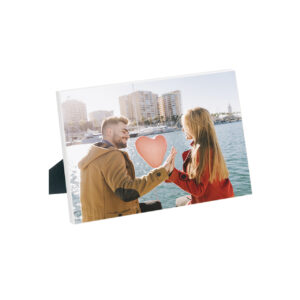 Alternative view of Foto Panel Sobremesa