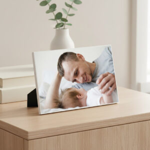 Foto Panell Sobretaula