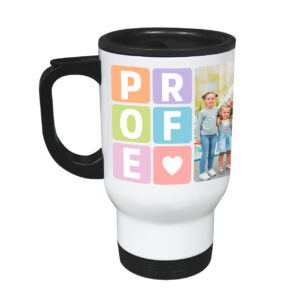 Taza termo personalizada | i-moments Taza termo personalizada | i-moments