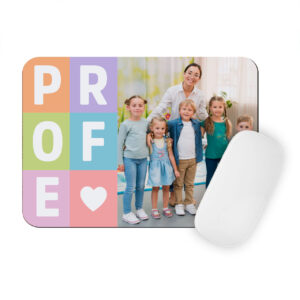 Inicio | i-moments Alternative view of alfombrilla mouse personalizada