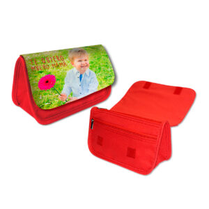 Bolso de mano personalizado - imagen 3