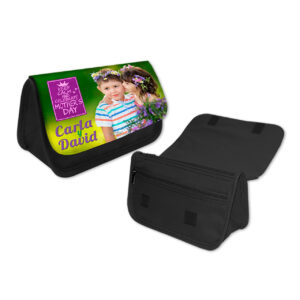 Bolso de mano personalizado - imagen 4