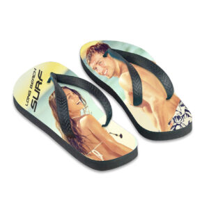 Chanclas personalizadas | i-moments Chanclas personalizadas | i-moments