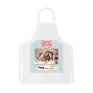 Delantales personalizados