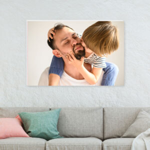 Foto Panell Personalitzat