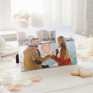 Foto Panel Sobremesa