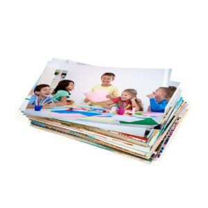 Pack de fotos 10x15 | i-moments Pack de fotos 10x15 | i-moments