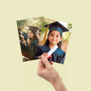 Pack de Fotos 10x15