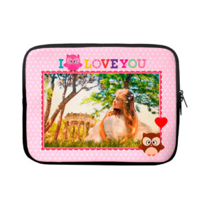 Funda tablet personalizada | i-moments Funda tablet personalizada | i-moments