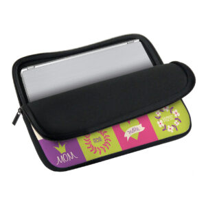 Funda tablet personalizada | i-moments Funda tablet personalizada | i-moments