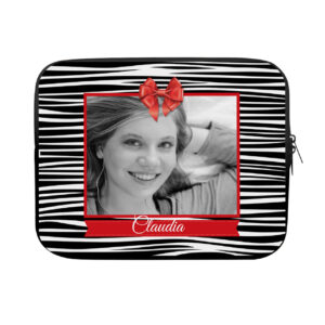 Funda tablet personalizada | i-moments Funda tablet personalizada | i-moments