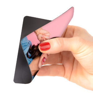 Foto imán cuadrado 7x7 cm | i-moments Foto imán cuadrado 7x7 cm | i-moments