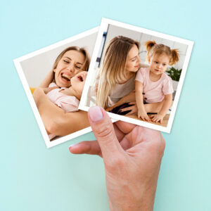 Insta Foto Personalizado