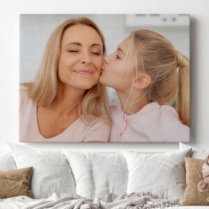 Lienzo Plus Personalizado