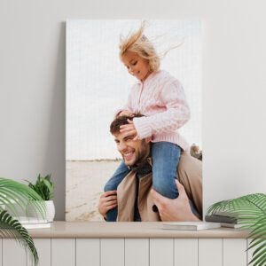 Llenç Plus Personalitzat