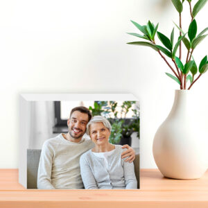 Light Panel de Sobremesa