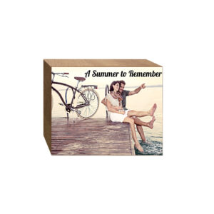 Light-panel tabletop