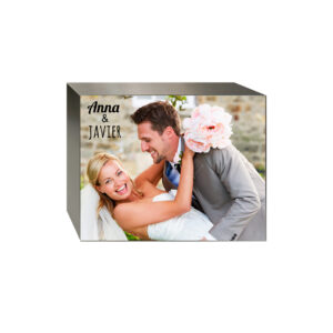 Light-panel tabletop