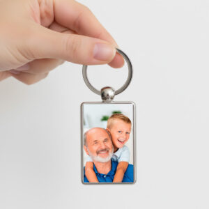 Clauers Rectangulars