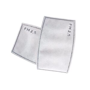 Mascarilla personalizada - imagen 13