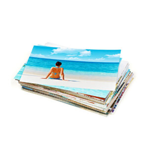 Packs de Fotos 10x15