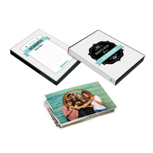 Packs de fotos 10x15