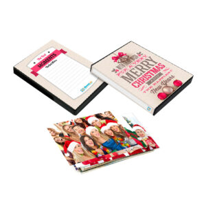 Packs de fotos 10x15