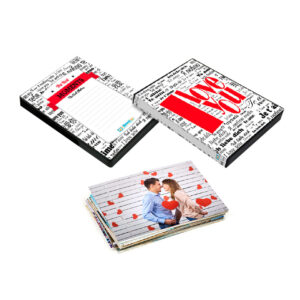 Packs de fotos 10x15