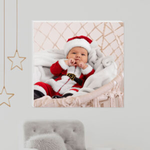 Foto Panel Personalizado