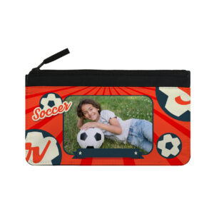 Inicio | i-moments Alternative view of porta lápices personalizado