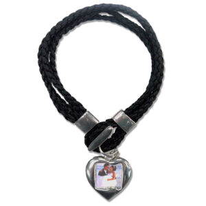 Pulseras personalizadas | i-moments Pulseras personalizadas - imagen 3