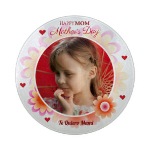 Tabla para cortar personalizada | i-moments