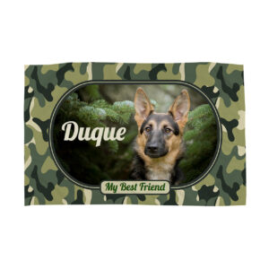 Tovallola personalitzada