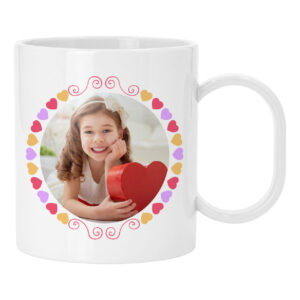 Inicio | i-moments Alternative view of taza de plástico personalizada