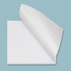 Fixpanel 20x20 cm | i-moments