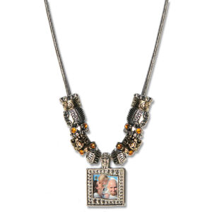 Collares personalizados - imagen 3