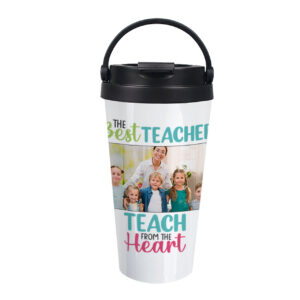 Vaso termo personalizado 450 ml | i-moments Vaso termo personalizado 450 ml | i-moments