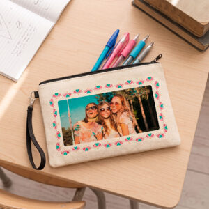 Neceser Personalitzat Lli