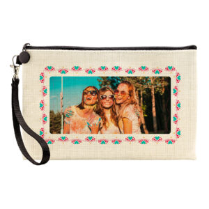 Inicio | i-moments Alternative view of neceser personalizado lino