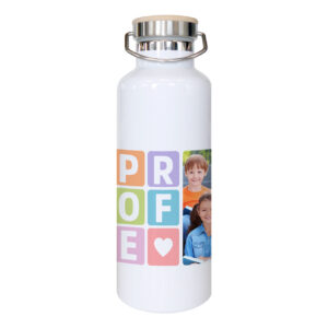 Botella termo amb asa 750 ml | i-moments Botella termo amb asa 750 ml | i-moments