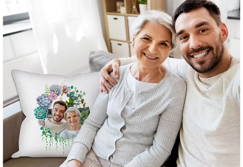 El regalo más valioso: 6 historias sobre el amor de madre | i-moments