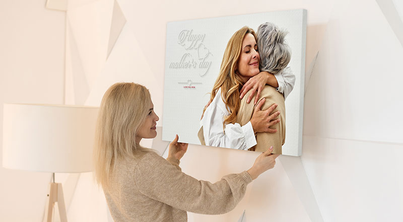 The most precious gift: 6 stories about mother's love | i-moments The most precious gift: 6 stories about mother's love | i-moments