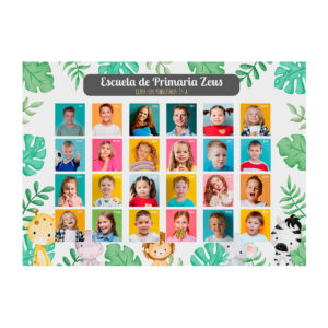 Orla personalizada | i-moments Orla personalizada - imagen 3