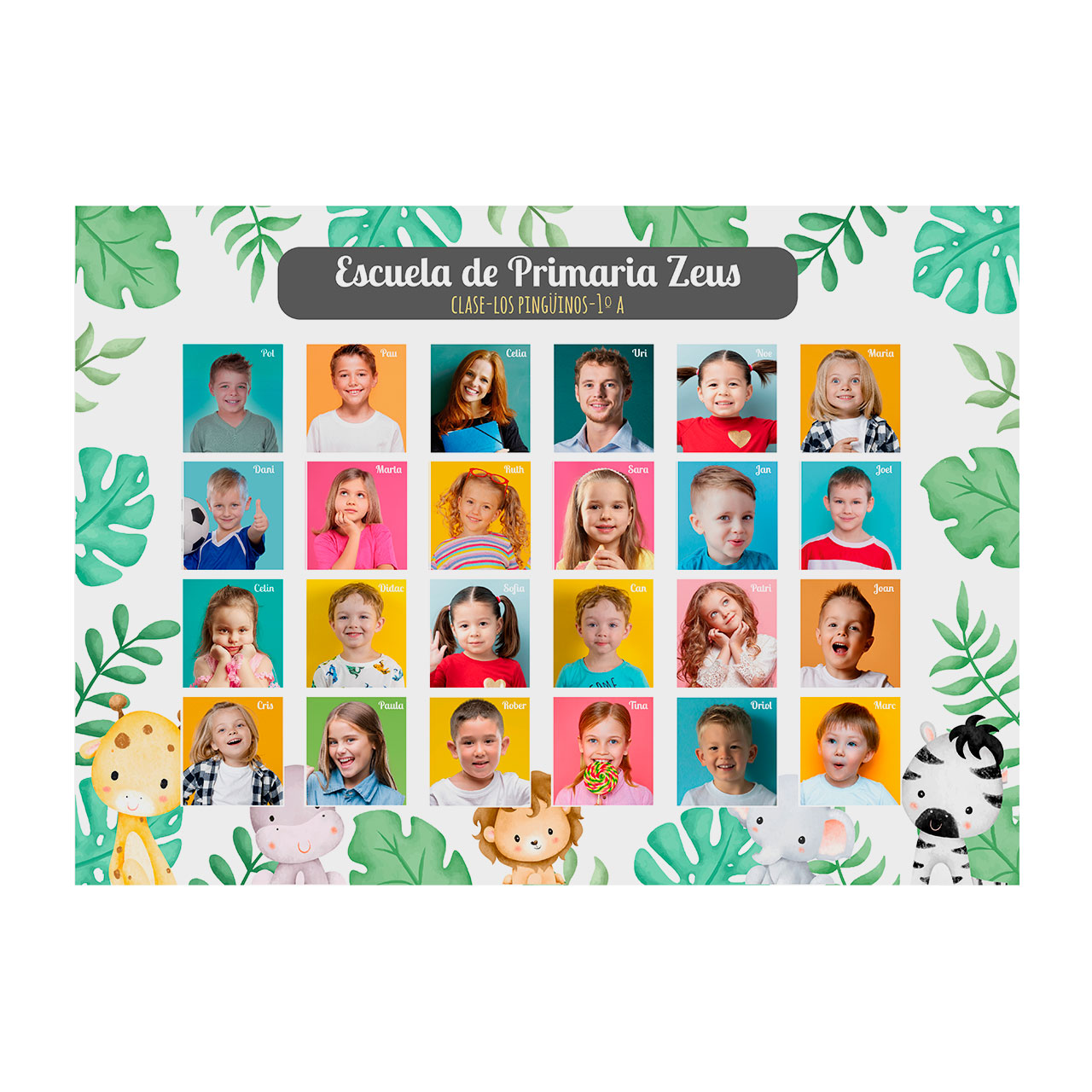 Orla personalizada | i-moments Orla personalizada - imagen 3